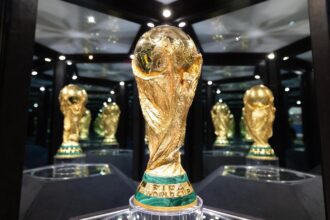 World Cup 2026: Peacock Adds New Streaming Features for Spanish-Language Coverage