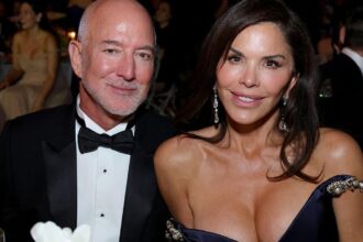 Silicon Valley’s Cultural Cosplay at the Met Gala Is a Dangerous Smokescreen