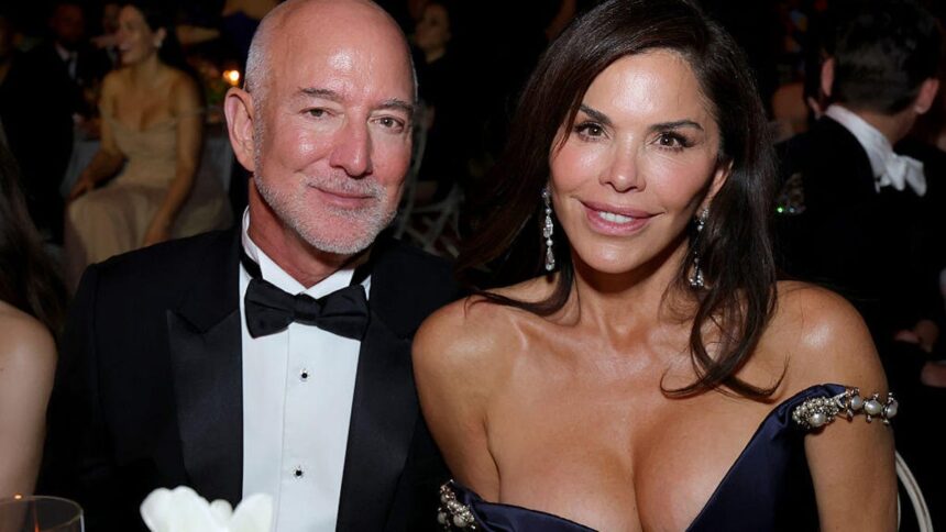 Silicon Valley’s Cultural Cosplay at the Met Gala Is a Dangerous Smokescreen
