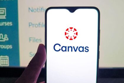 Canvas Hack Aftermath: Owner Instructure Reaches Deal With Hacker Group