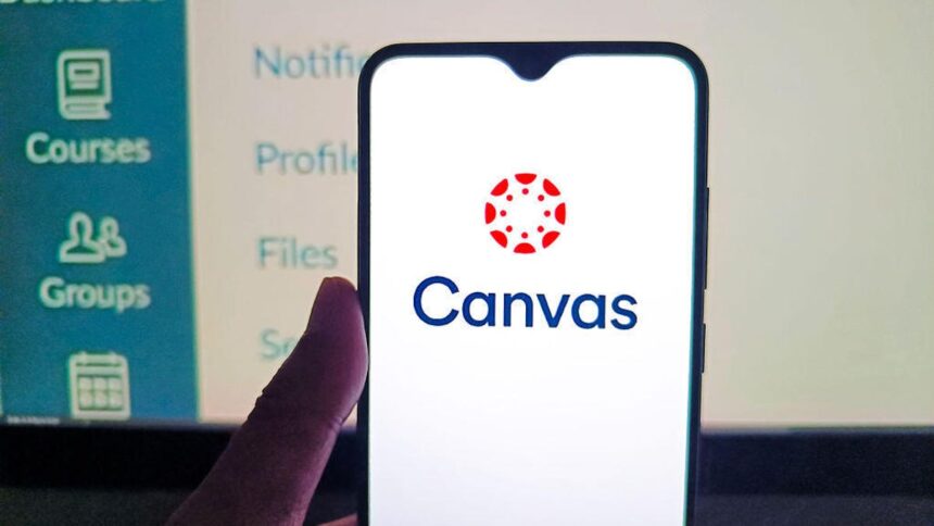 Canvas Hack Aftermath: Owner Instructure Reaches Deal With Hacker Group