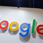 Google Search Is Becoming Something Fundamentally Different. Here’s What That Looks Like