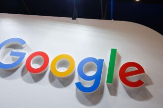 Google Search Is Becoming Something Fundamentally Different. Here’s What That Looks Like