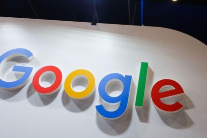 Google Search Is Becoming Something Fundamentally Different. Here’s What That Looks Like