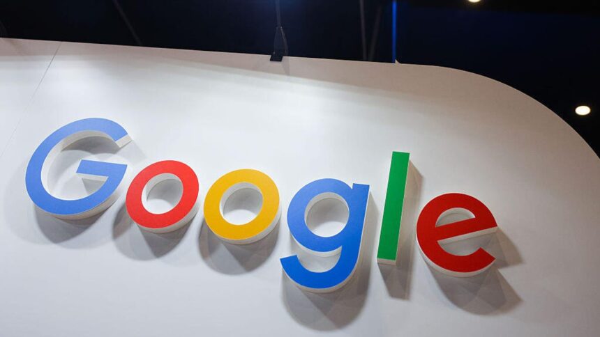 Google Search Is Becoming Something Fundamentally Different. Here’s What That Looks Like