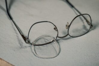 Best Replacement Prescription Lenses Online in 2026 | New Lenses for Old Frames