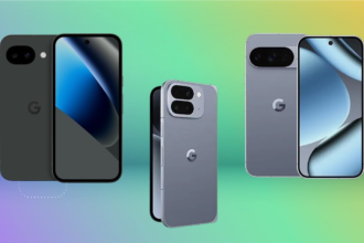 This Google Pixel 10 Deal Hits Up to 0 Off and It’s Actually Solid