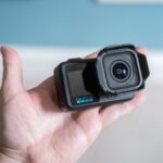 I’ve Used GoPro’s Mission 1 Pro. Here’s What You Should Know