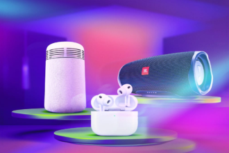 38 Best High School Graduation Gifts for 2026