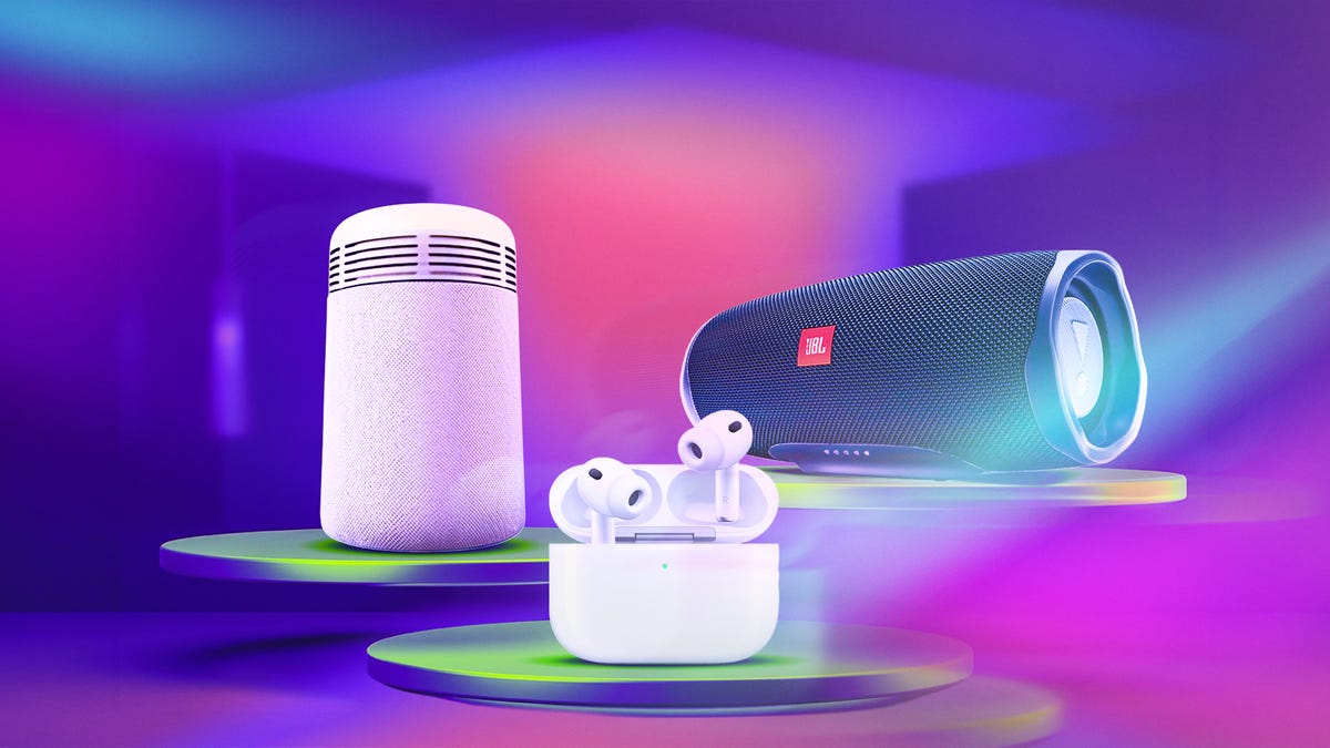 38 Best High School Graduation Gifts for 2026