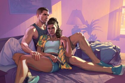 GTA 6: Preorder Rumors, Release Date, Pricing, Locations and More