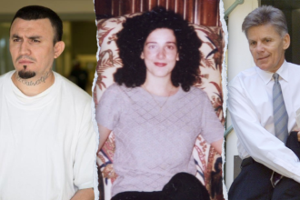 Illegal immigrant suspected in Chandra Levy murder may have escaped justice after botched probe: detective