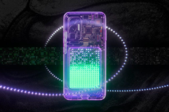 Phone Batteries Are Better Than Ever. Why Doesn’t It Feel That Way?