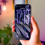 Apple’s iPhone 17 Is the Best-Selling Phone for the First Quarter of 2026