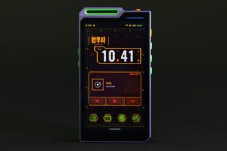 Best MP3 Players for 2026