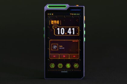 Best MP3 Players for 2026