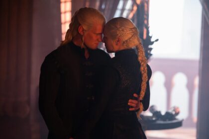 What’s New on HBO Max in June? These Are the 6 Shows and Movies I’ll Be Watching