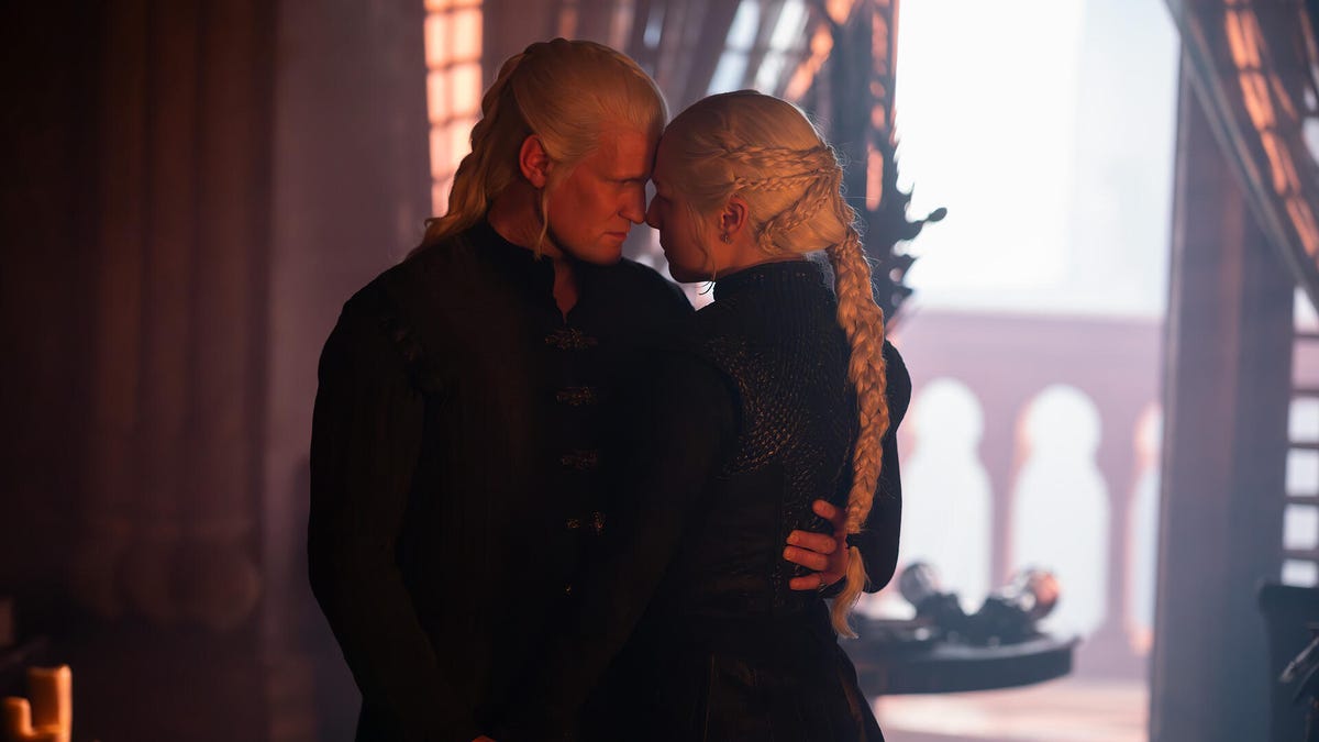 What’s New on HBO Max in June? These Are the 6 Shows and Movies I’ll Be Watching
