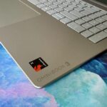 HP OmniBook 3 16 Review: Big-Screen Budget Laptop With Unbeatable Battery Life