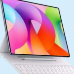 Huawei’s iPad Pro Rival Looks Amazing, but You Might Not Be Able to Get It