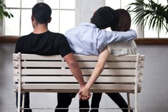Spurned spouses cash in as North Carolina’s ‘homewrecker’ law turns cheating into a courtroom jackpot