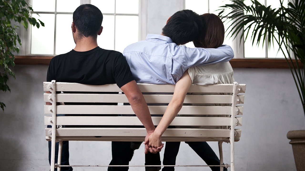Spurned spouses cash in as North Carolina’s ‘homewrecker’ law turns cheating into a courtroom jackpot
