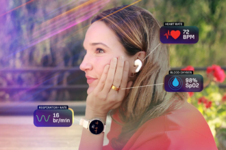 Where to Wear Your Fitness Tracker for the Most Accurate Health Data