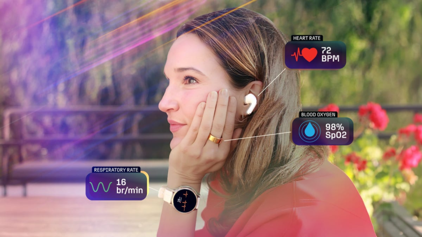 Where to Wear Your Fitness Tracker for the Most Accurate Health Data