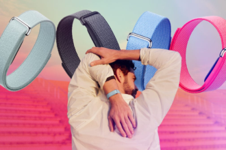 A Gemini-Fueled Fitbit Could Be the Muscle That Google’s Smart Glasses Need