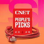 Does Your Internet Hold Up to Its Promise? Vote in the 2026 People’s Picks Awards