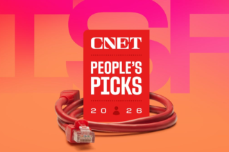 Which Is the Most Trusted Internet Service Provider? Vote for Your Top Pick
