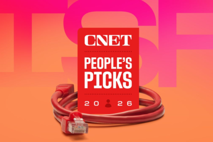 Love Your Internet? Hate It? Vote in the 2026 People’s Picks Awards