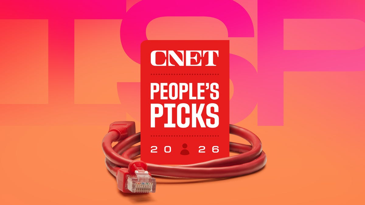 Which Is the Most Trusted Internet Service Provider? Vote for Your Top Pick