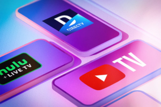Best Sports Streaming Service for 2026