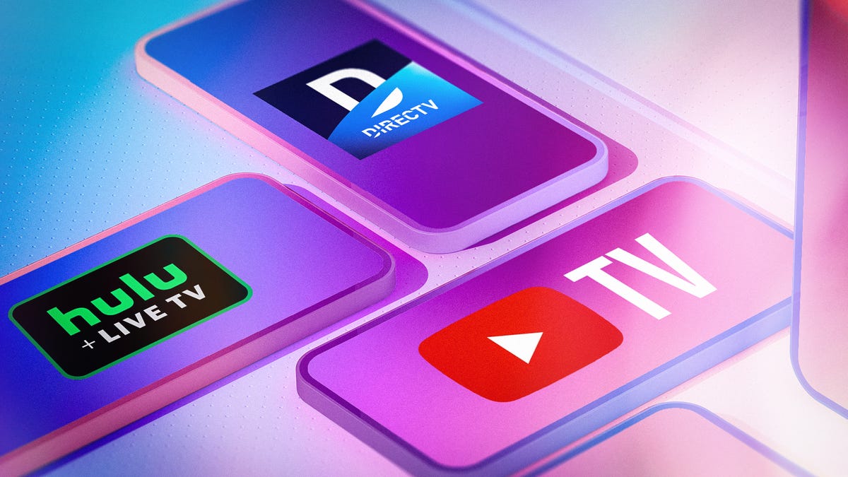 Best Sports Streaming Service for 2026