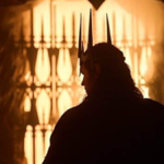 ‘The Rings of Power’: Here’s When Season 3 Hits Prime Video
