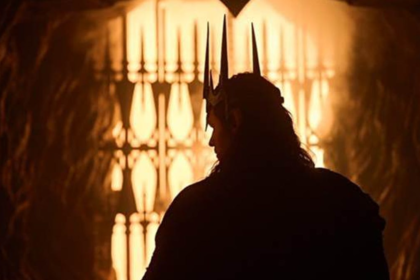 ‘The Rings of Power’: Here’s When Season 3 Hits Prime Video
