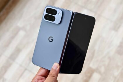 Best Google Pixel Phone to Buy in 2026