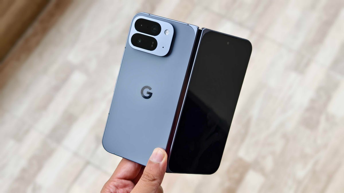 Best Google Pixel Phone to Buy in 2026