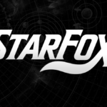 Surprise! Nintendo’s StarFox Remake Hits Switch 2 on June 25
