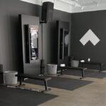 Best Smart Home Gyms for 2026