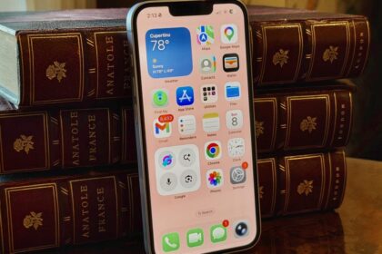 Get Rid of Your iPhone’s Annoying Alarm Slider in a Few Easy Steps