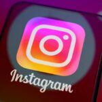 Instagram Introduces Instants, Meta’s New Private Photo Sharing App