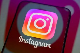 Instagram Introduces Instants, Meta’s New Private Photo Sharing App