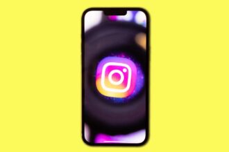 Instagram’s Messaging Encryption is Ending. Here’s What You Should Know