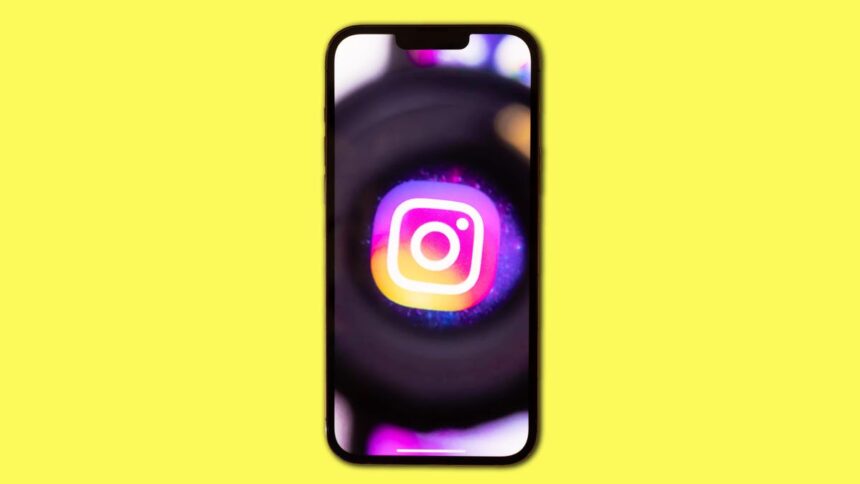 Instagram’s Messaging Encryption is Ending. Here’s What You Should Know