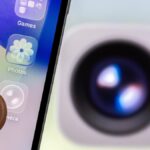 This iPhone Feature Will Reprimand You if Your Camera Lens Is Dirty