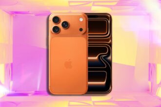 Apple Expects ‘Significantly Higher Memory Costs’ to Impact iPhone, MacBook Neo