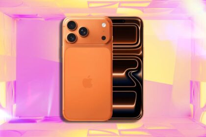 Apple Expects ‘Significantly Higher Memory Costs’ to Impact iPhone, MacBook Neo