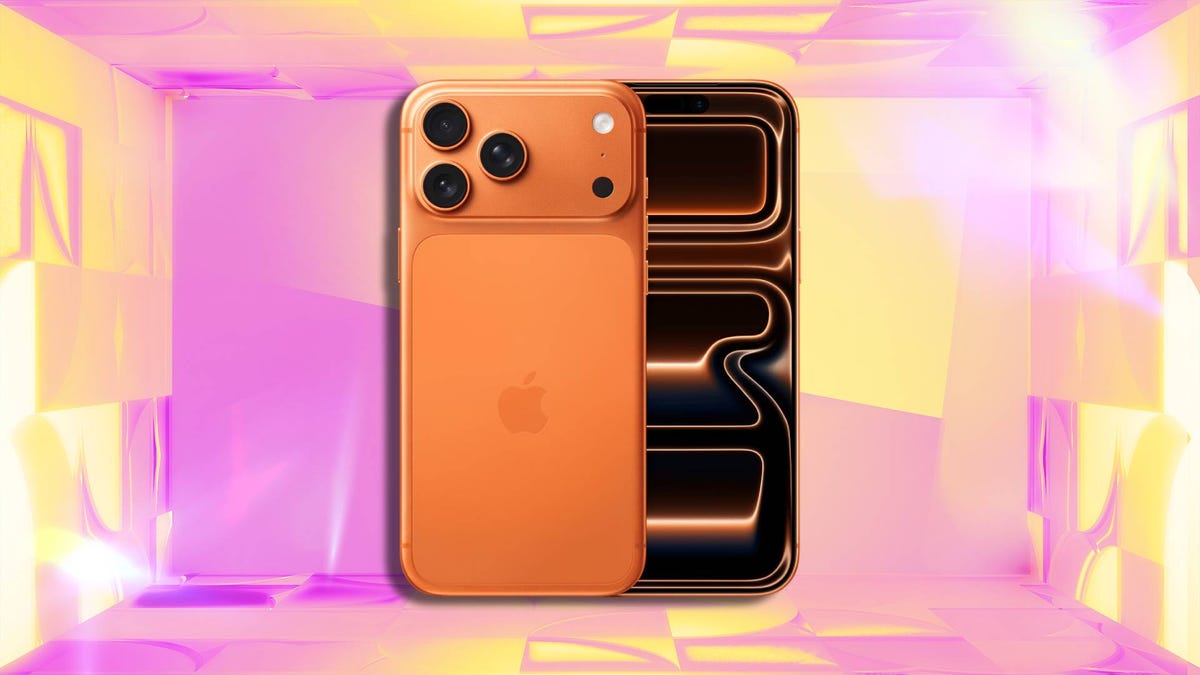 Apple Expects ‘Significantly Higher Memory Costs’ to Impact iPhone, MacBook Neo